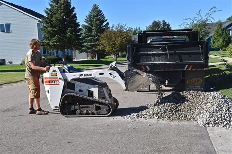 Operator Skid Steer Training & Certification Class NY